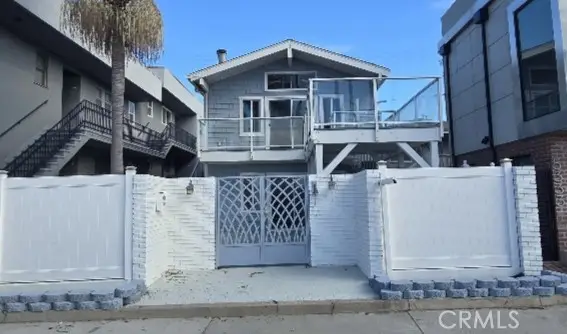 5331 Ocean, Long Beach, CA 90803