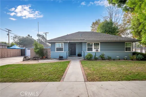 5802 Pavo, Long Beach, CA 90808