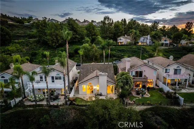 911 Firefly, Anaheim, CA 92808 - Image #3