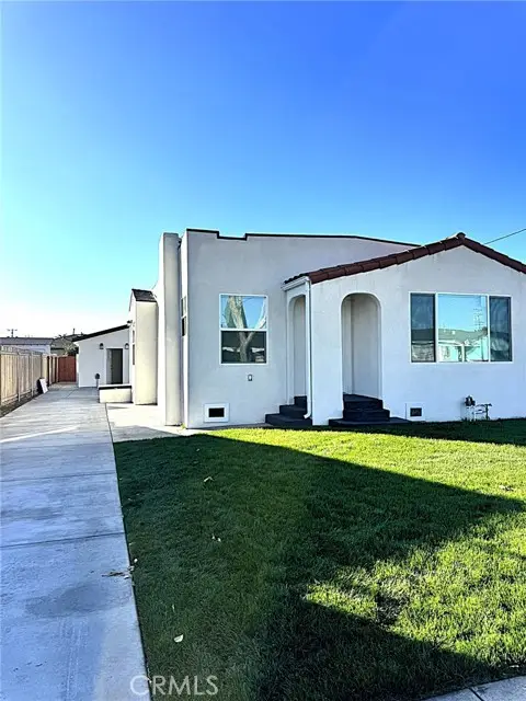 16821 Ardmore, Bellflower, CA 90706