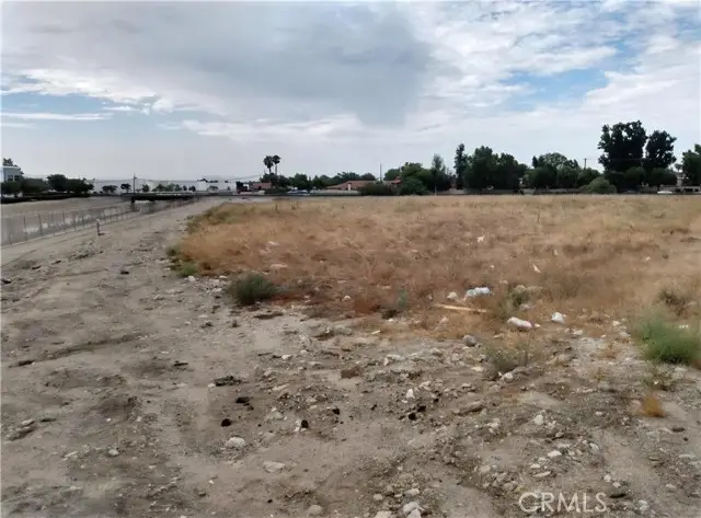 8825 Vineyard Avenue, Rancho Cucamonga, CA 91730 - Image #2