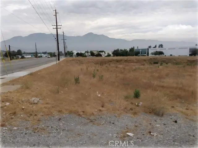 8825 Vineyard Avenue, Rancho Cucamonga, CA 91730 - Image #3