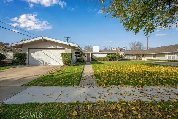 3241 Druid Lane, Los Alamitos, CA 90720