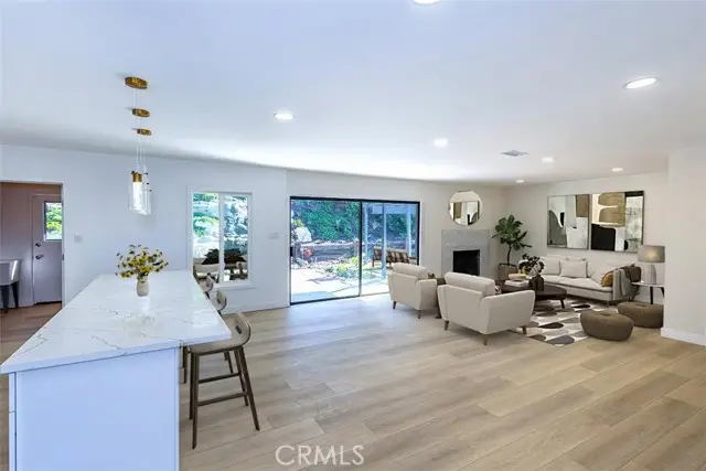 14504 Manecita, La Mirada, CA 90638 - Image #3