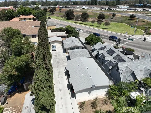 500 15th, Santa Ana, CA 92701 - Image #1