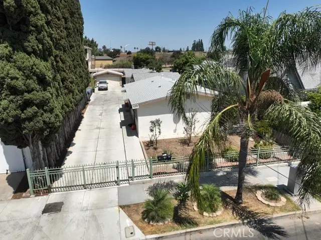 500 15th, Santa Ana, CA 92701 - Image #2