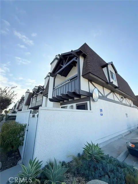 2625 Artesia, Torrance, CA 90504 - Image #2