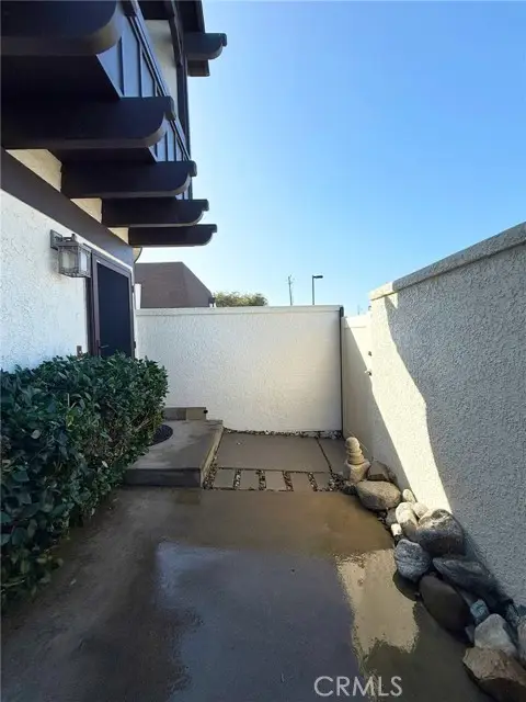 2625 Artesia, Torrance, CA 90504 - Image #3