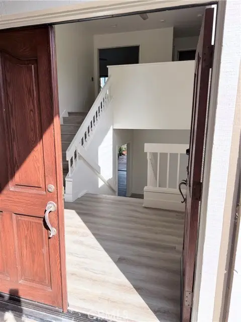 40 Canyon Ridge, Irvine, CA 92603 - #3