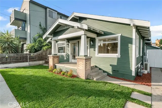 4027 11th, Long Beach, CA 90804 - #1