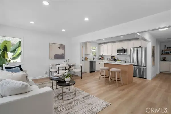 20122 Orchid Street, Newport Beach, CA 92660