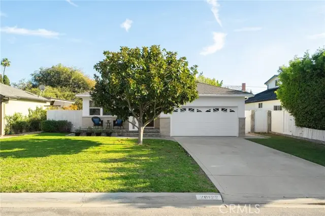 20122 Orchid Street, Newport Beach, CA 92660 - #2