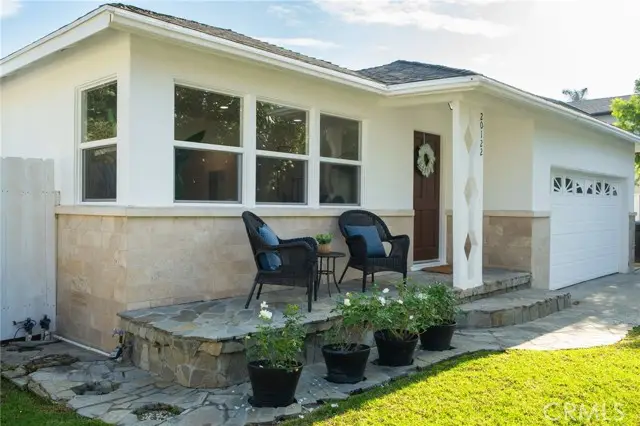 20122 Orchid Street, Newport Beach, CA 92660 - #3