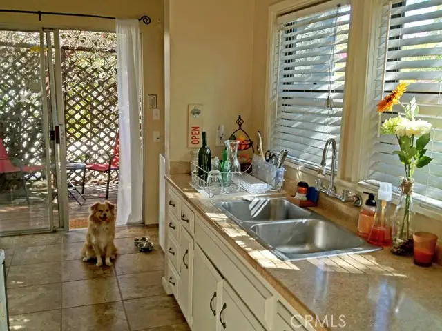 308 Coronado Avenue, Long Beach, CA 90814 - #2