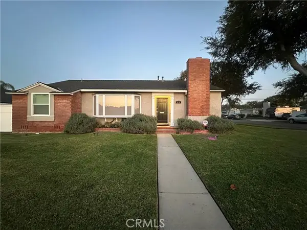 618 Lee, Fullerton, CA 92833