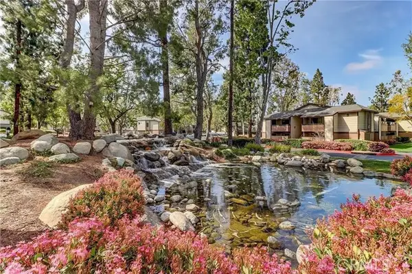 20702 El Toro  #90, Lake Forest, CA 92630