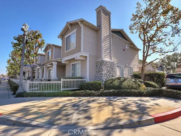 930 Chestnut Street, Anaheim, CA 92805