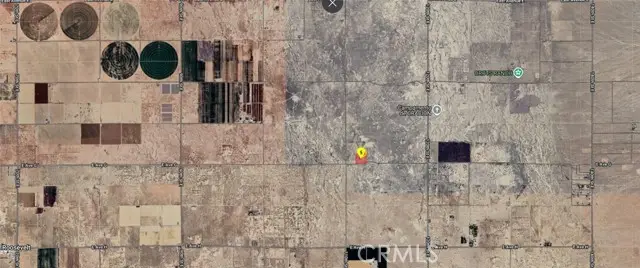 0 Ave G/ 111th ST. E, Lancaster, CA 93535 - Image #2