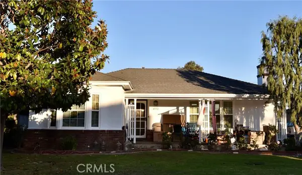 4532 Pepperwood, Long Beach, CA 90808