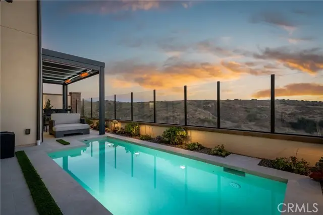 208 Canterbury, Irvine, CA 92618 - Image #1