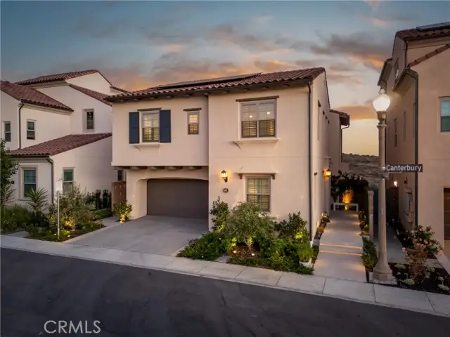 208 Canterbury, Irvine, CA 92618 - Image #3