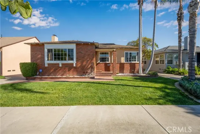 6142 Oliva Avenue, Lakewood, CA 90712 - Image #1