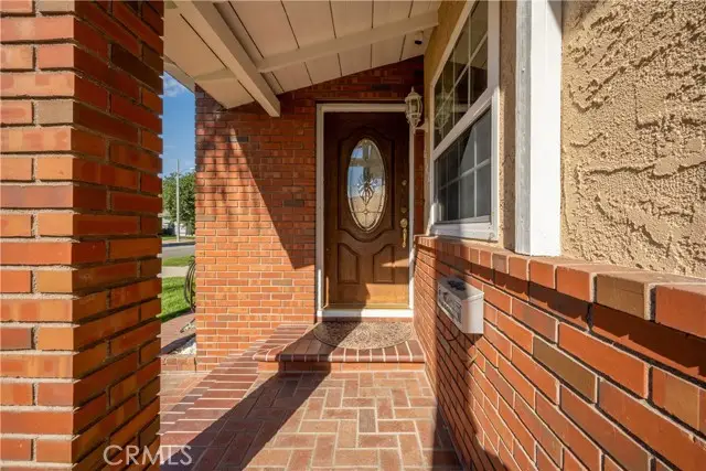 6142 Oliva Avenue, Lakewood, CA 90712 - Image #2