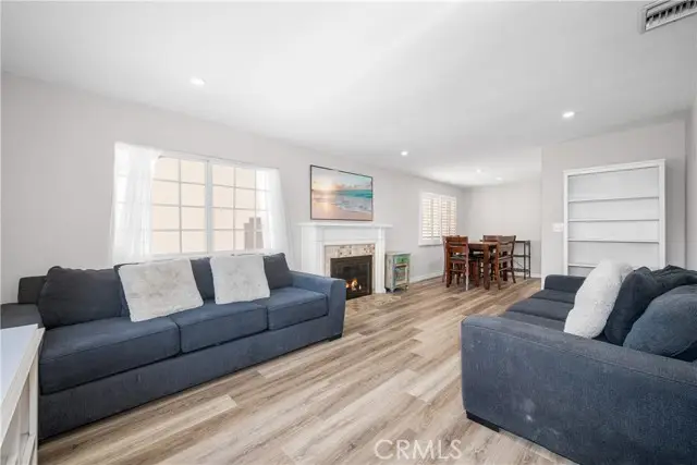 6142 Oliva Avenue, Lakewood, CA 90712 - Image #3