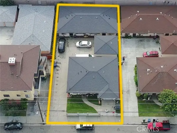 3314 139th, Hawthorne, CA 90250