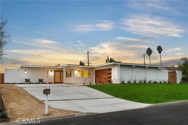 5471 Jonesboro, Buena Park, CA 90621 - Image #1