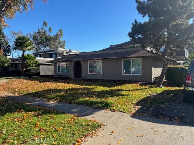 2318 Franzen, Santa Ana, CA 92705 - #1