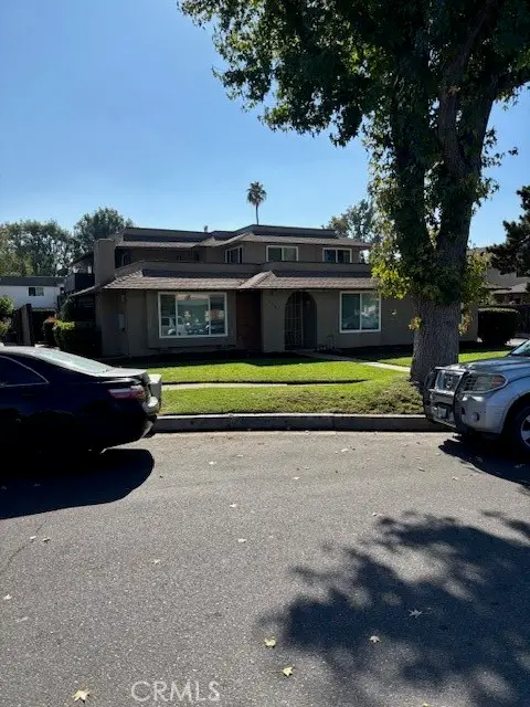 2318 Franzen, Santa Ana, CA 92705 - #2