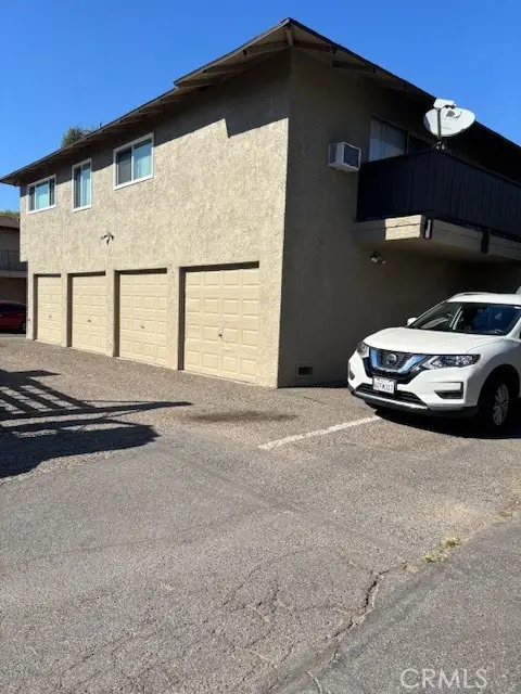 2318 Franzen, Santa Ana, CA 92705 - #3