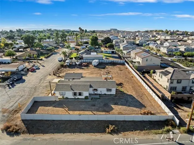 16915 Wood Road, Riverside, CA 92508 - Image #1