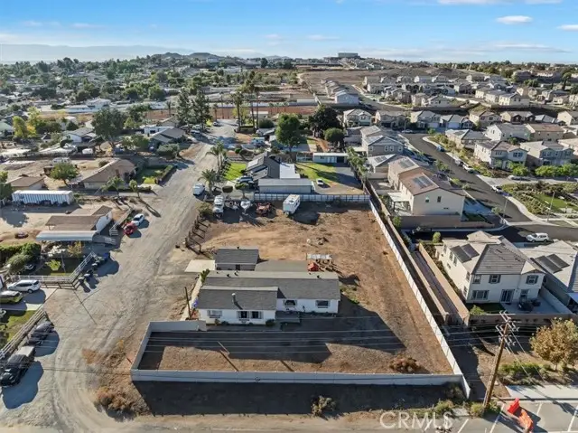 16915 Wood Road, Riverside, CA 92508 - Image #2