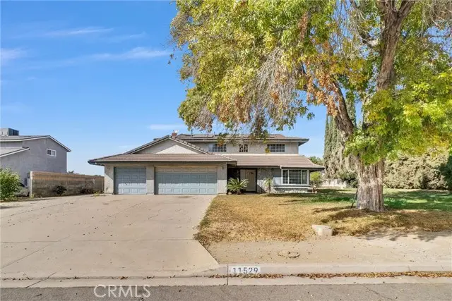 11529 Geyser, Mira Loma, CA 91752 - Image #1