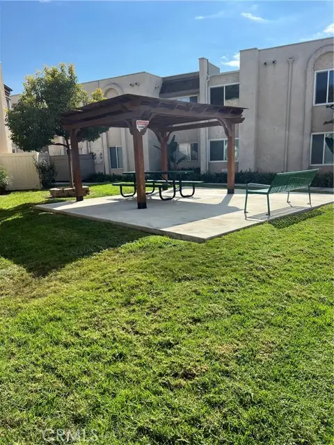 212 Kraemer  #908, Placentia, CA 92870 - #2