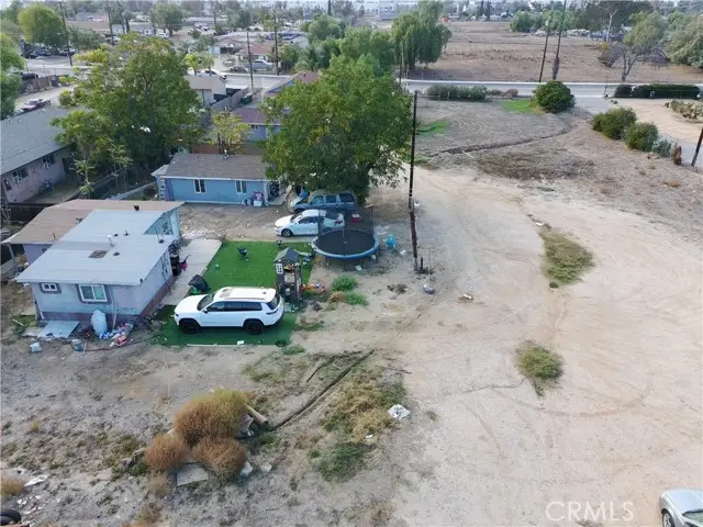 13622 Day Street, Moreno Valley, CA 92553 - Image #1