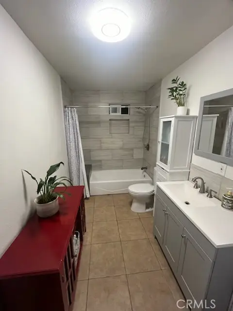 13622 Day Street, Moreno Valley, CA 92553 - Image #3