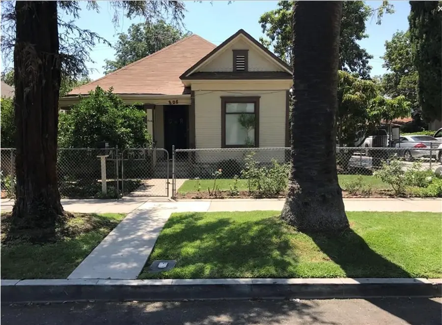806 Lacy, Santa Ana, CA 92701 - #2