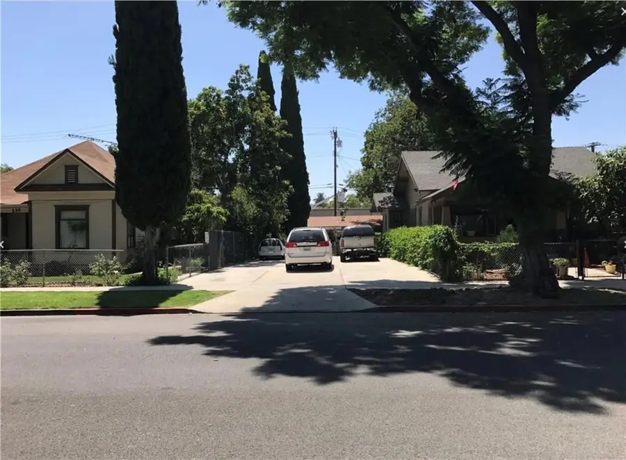 806 Lacy, Santa Ana, CA 92701 - #3