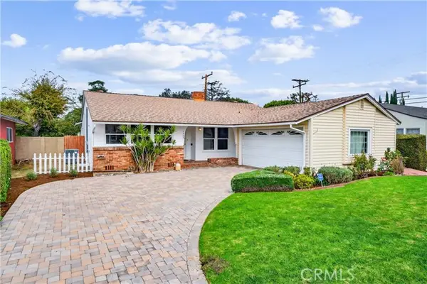 1005 20th, Santa Ana, CA 92706