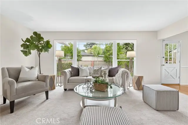 1005 20th, Santa Ana, CA 92706 - Image #2