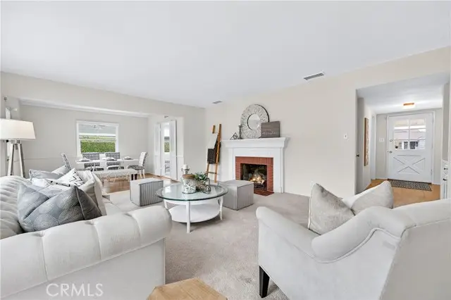 1005 20th, Santa Ana, CA 92706 - Image #3