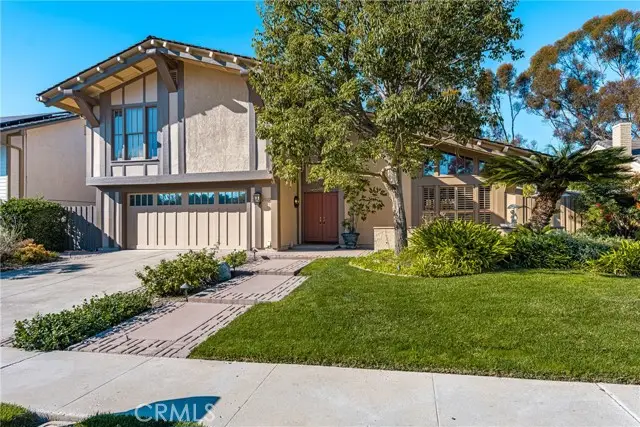 2927 Treeview Place, Fullerton, CA 92886 - Image #1