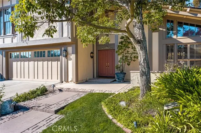 2927 Treeview Place, Fullerton, CA 92886 - Image #2