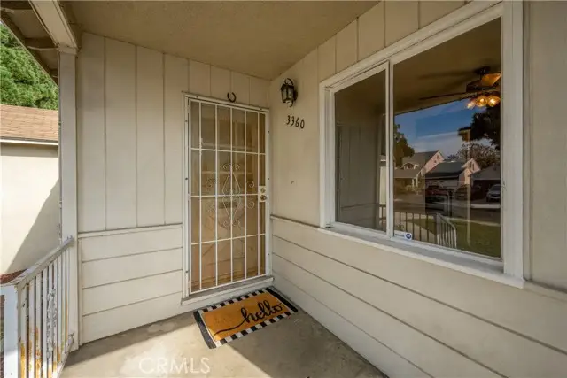 3360 Kallin Avenue, Long Beach, CA 90808 - Image #3