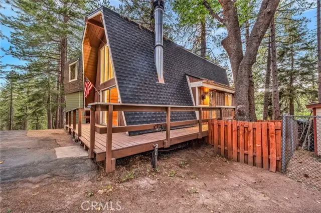 32068 Hunsaker, Running Springs, CA 92382 - Image #2