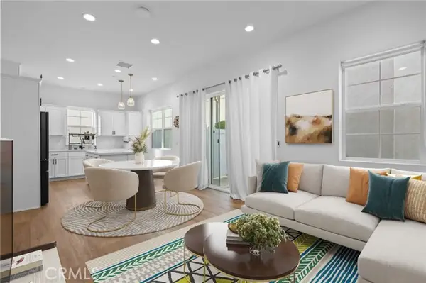 2456 E Hyde Paseo, Ontario, CA 91762