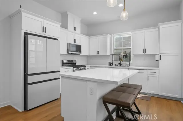 2456 E Hyde Paseo, Ontario, CA 91762 - Image #3